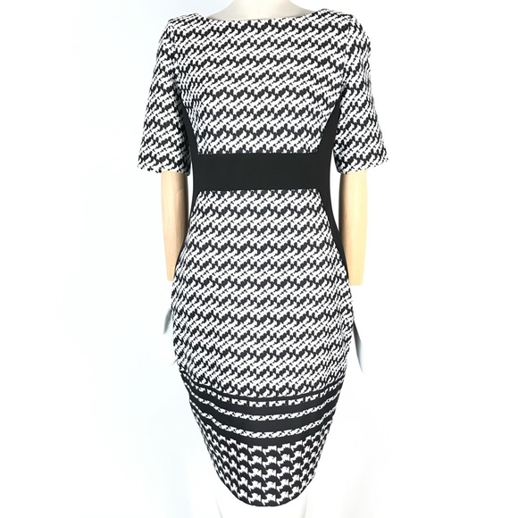 karl lagerfeld dress - Picture 1 of 10